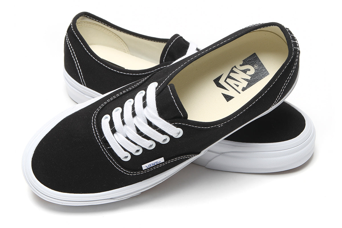 LX Authentic Reissue 44 LX
