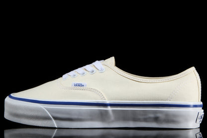 LX Authentic Reissue 44 LX