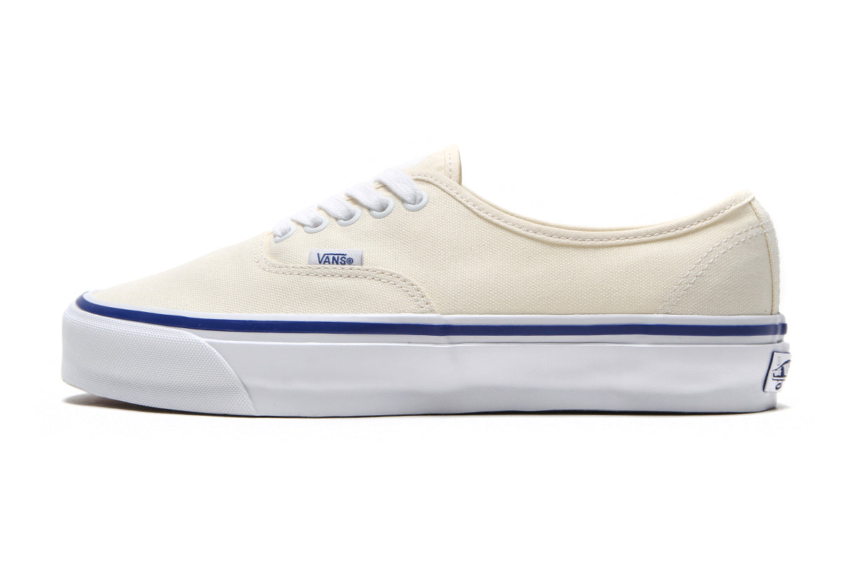 LX Authentic Reissue 44 LX