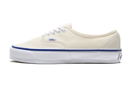 LX Authentic Reissue 44 LX