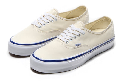 LX Authentic Reissue 44 LX