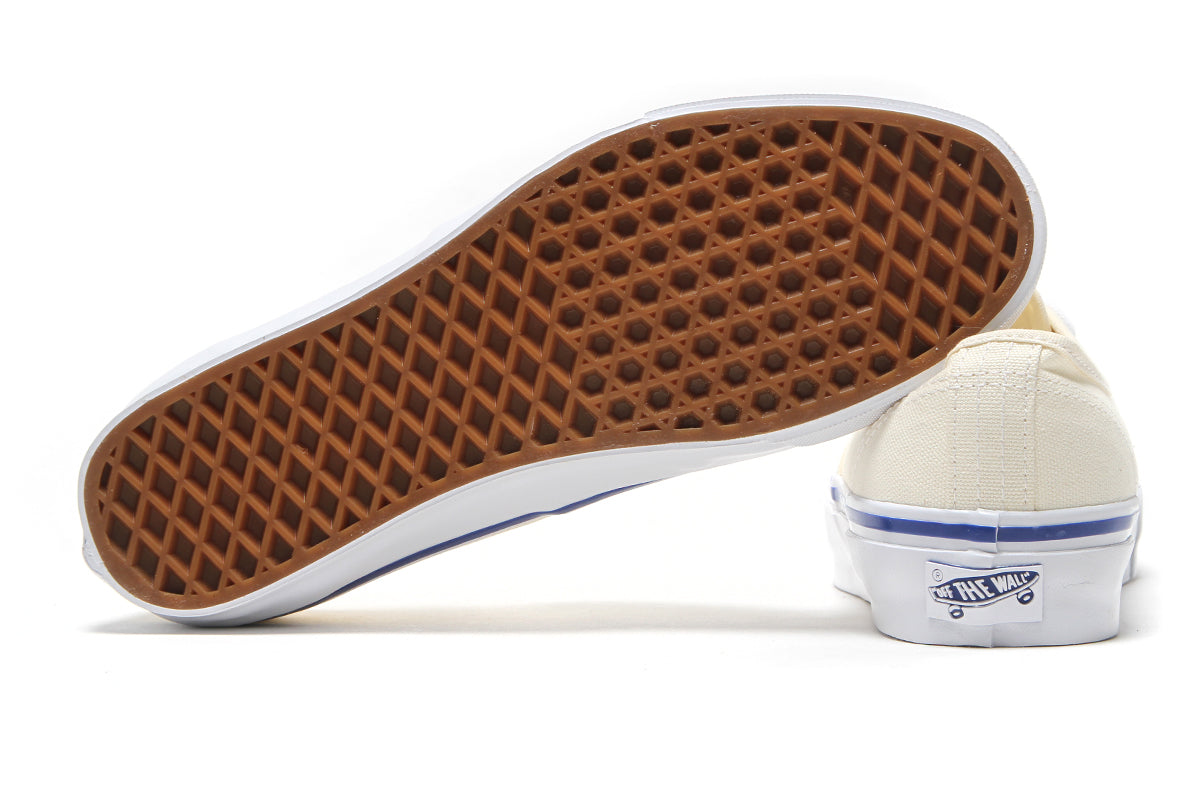LX Authentic Reissue 44 LX