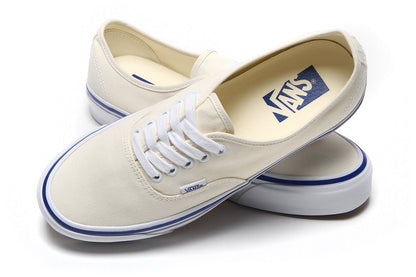 LX Authentic Reissue 44 LX