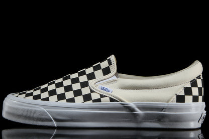 LX Slip-On Reissue 98 LX
