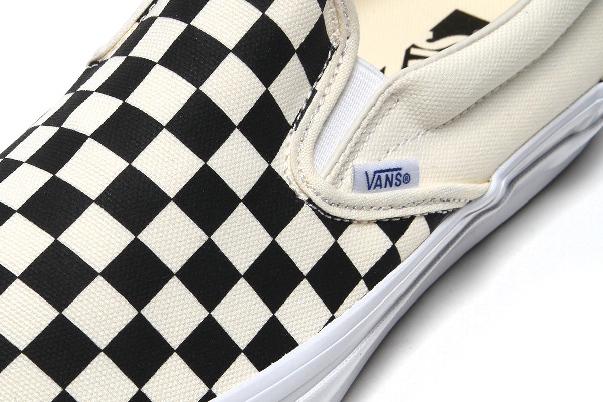 LX Slip-On Reissue 98 LX