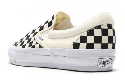 LX Slip-On Reissue 98 LX