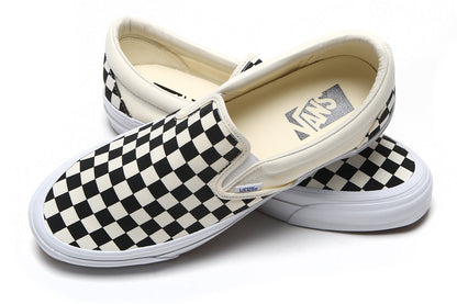 LX Slip-On Reissue 98 LX