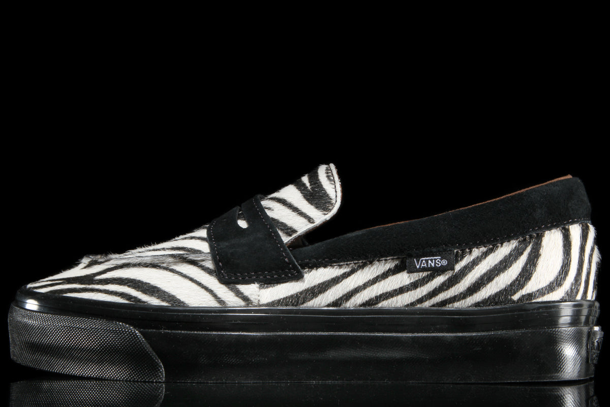 LX Loafer 53