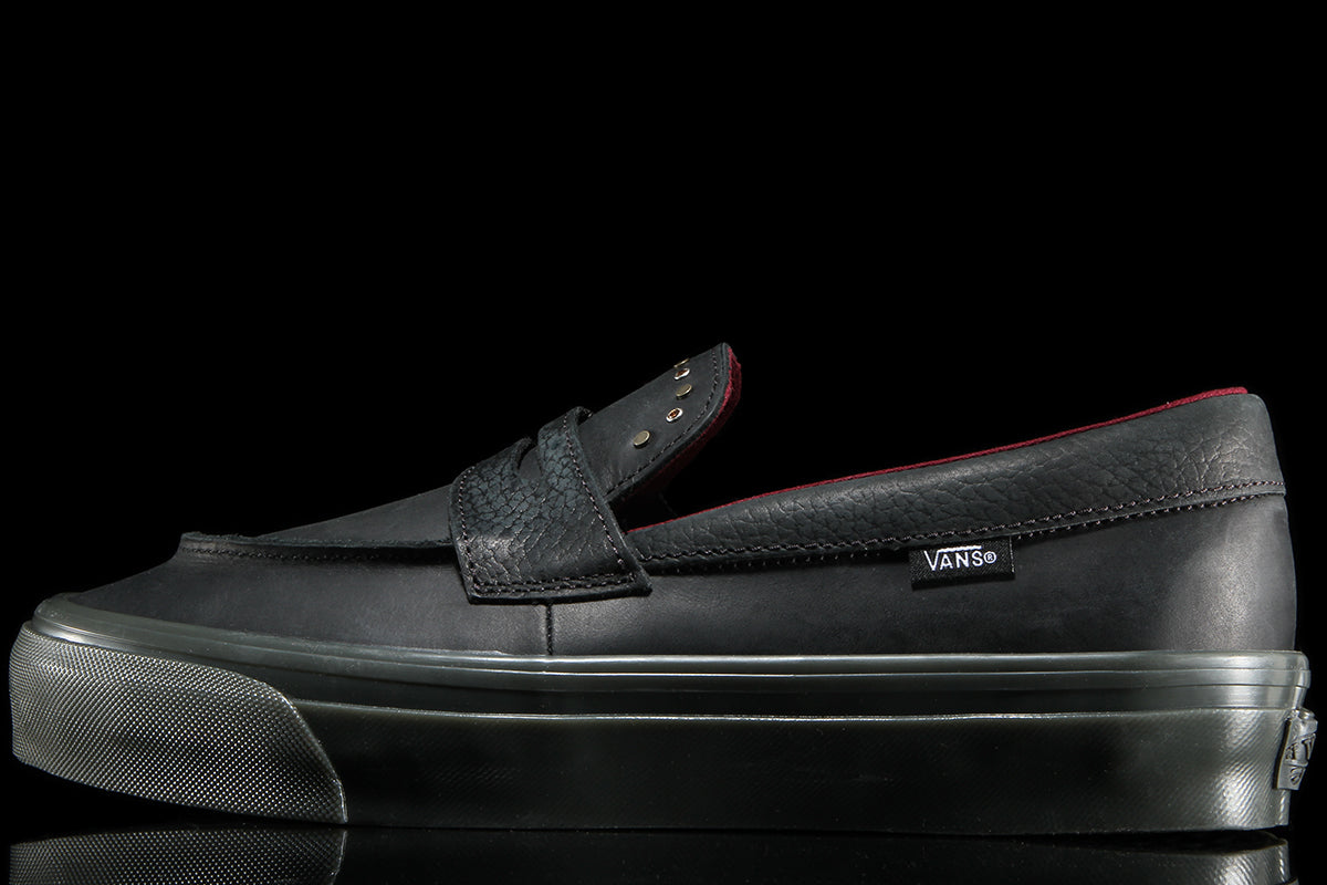 LX Loafer 53