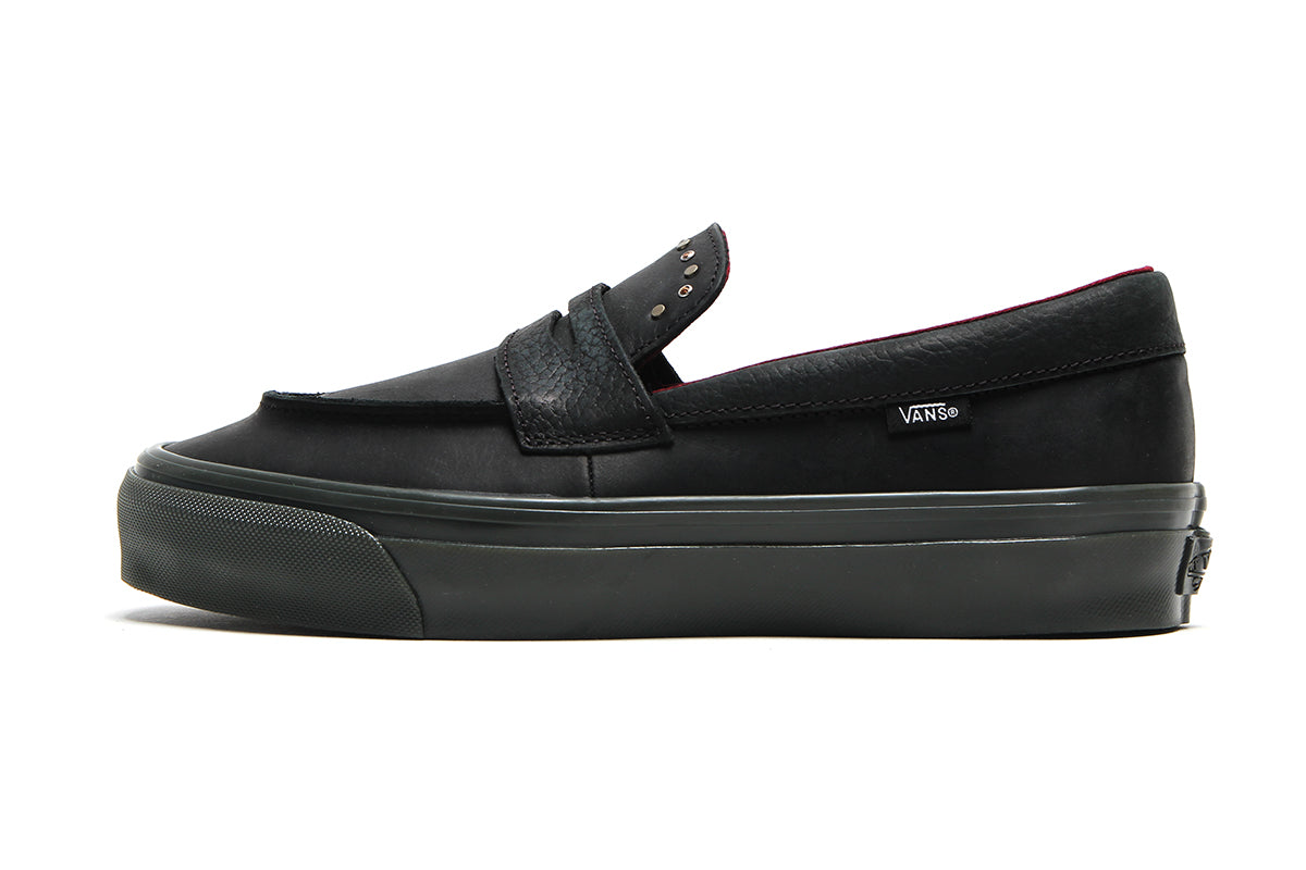 LX Loafer 53