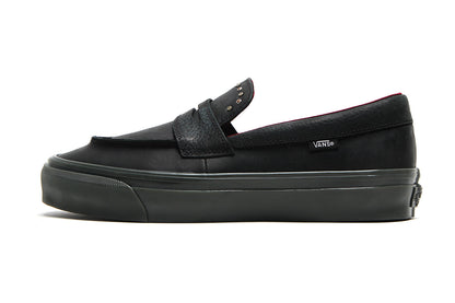 LX Loafer 53