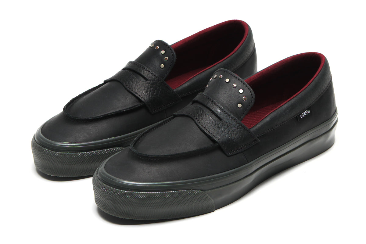 LX Loafer 53
