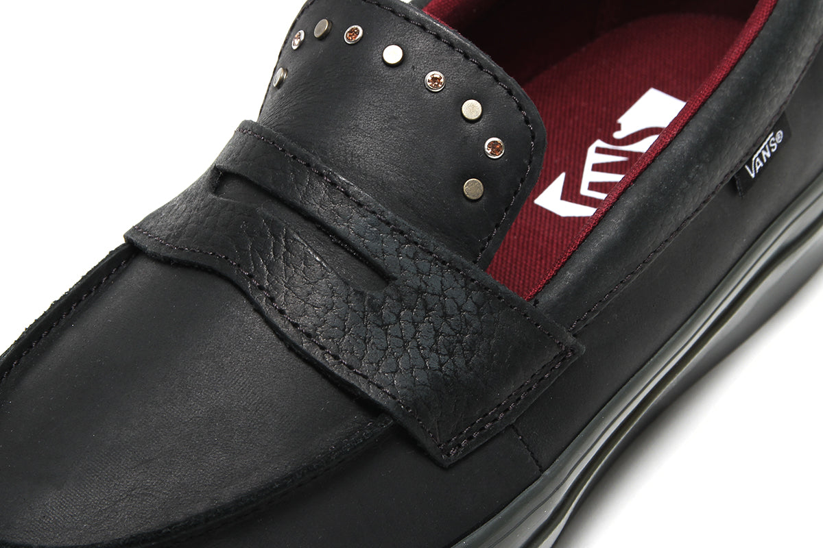LX Loafer 53