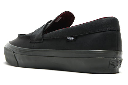 LX Loafer 53