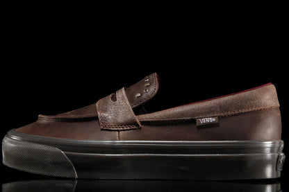 LX Loafer 53