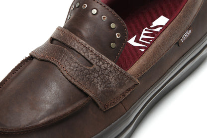 LX Loafer 53
