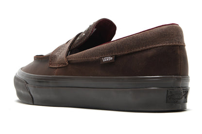 LX Loafer 53