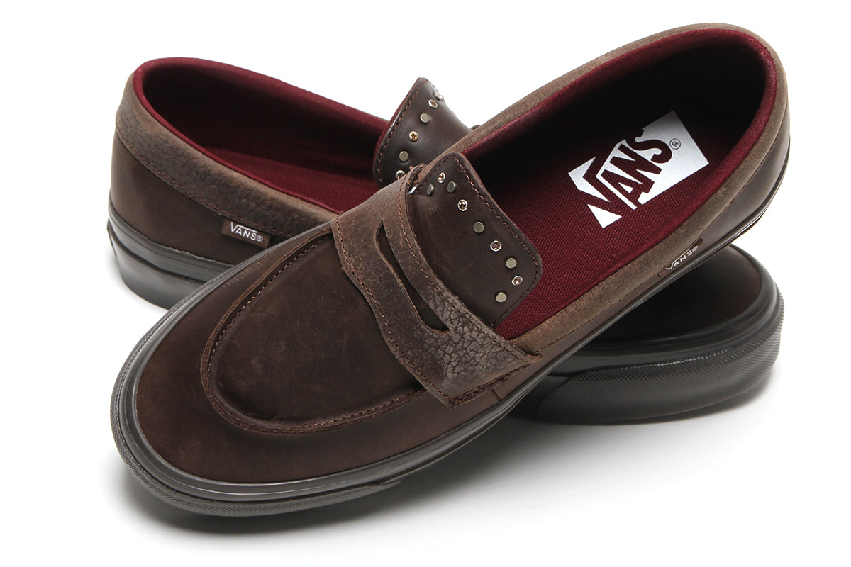 LX Loafer 53