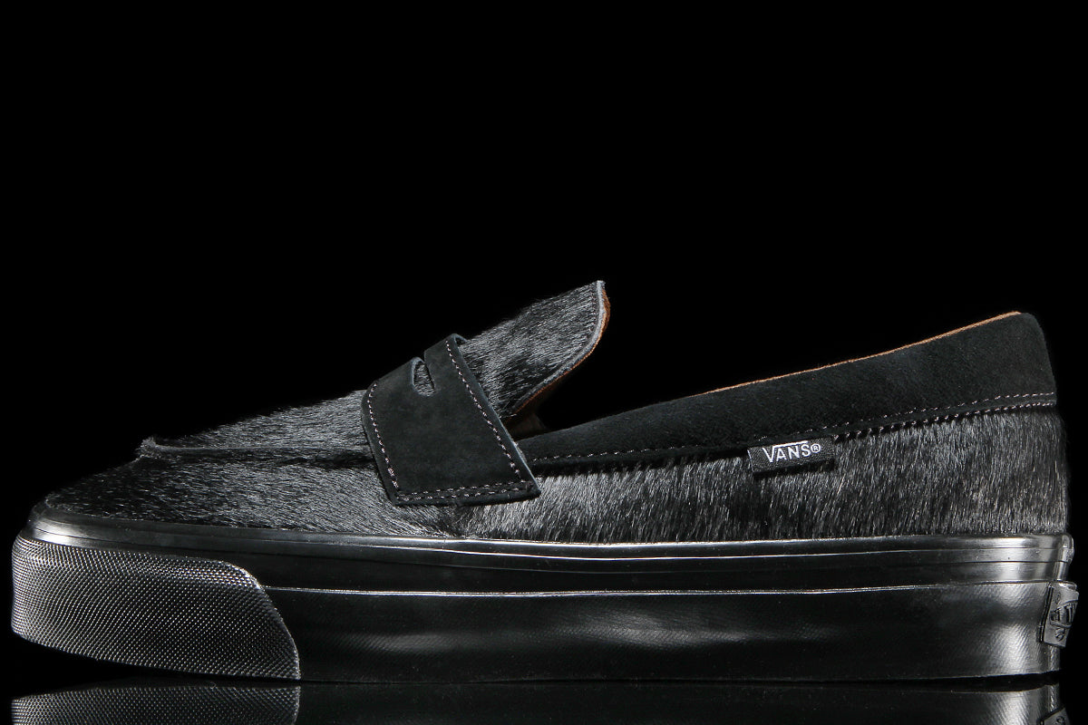 LX Loafer 53