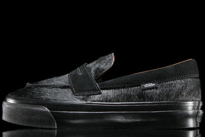 LX Loafer 53