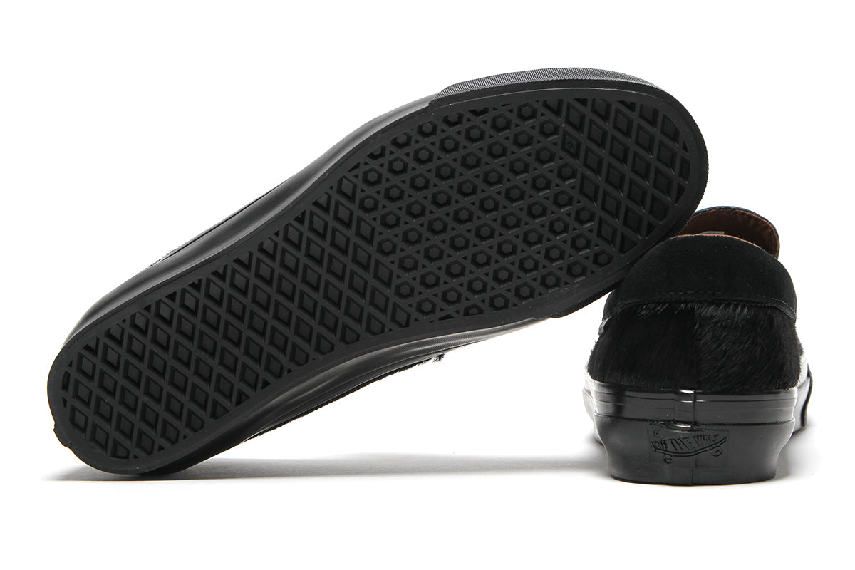 LX Loafer 53