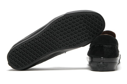 LX Loafer 53