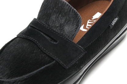 LX Loafer 53