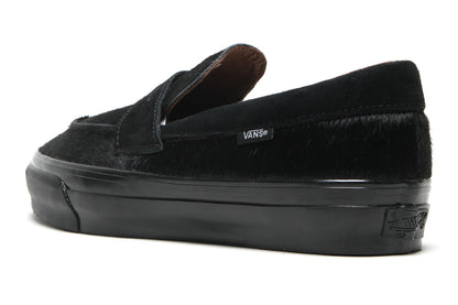 LX Loafer 53