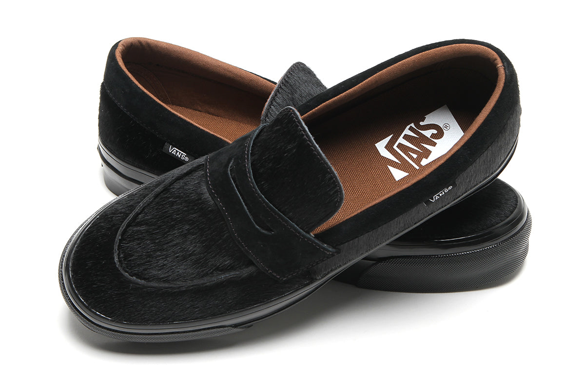LX Loafer 53