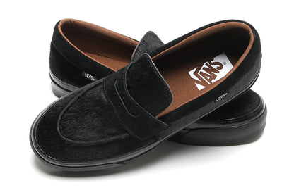 LX Loafer 53