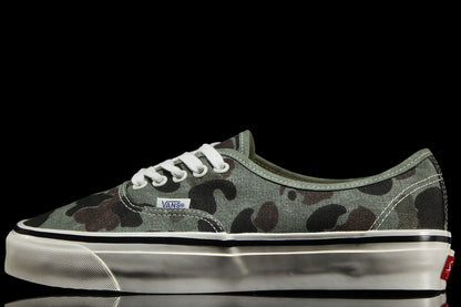 LX Authentic 44