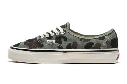 LX Authentic 44