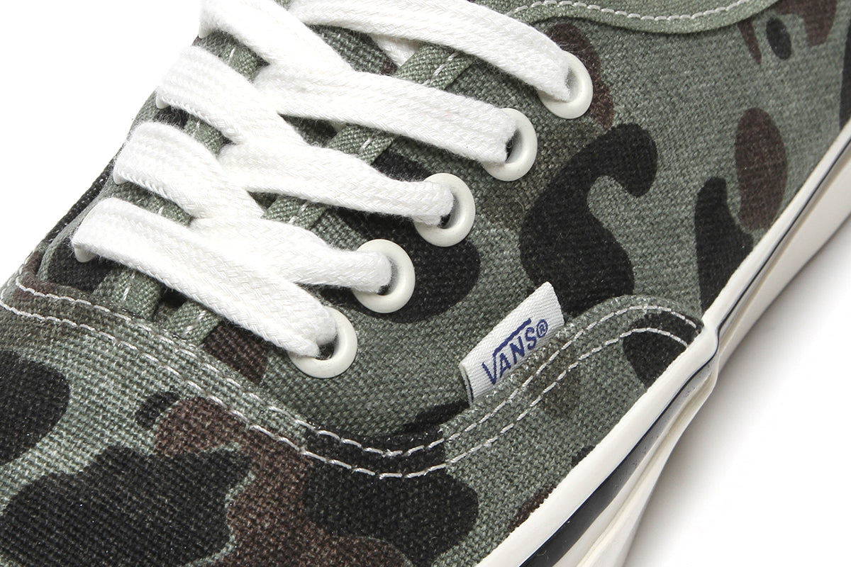 LX Authentic 44