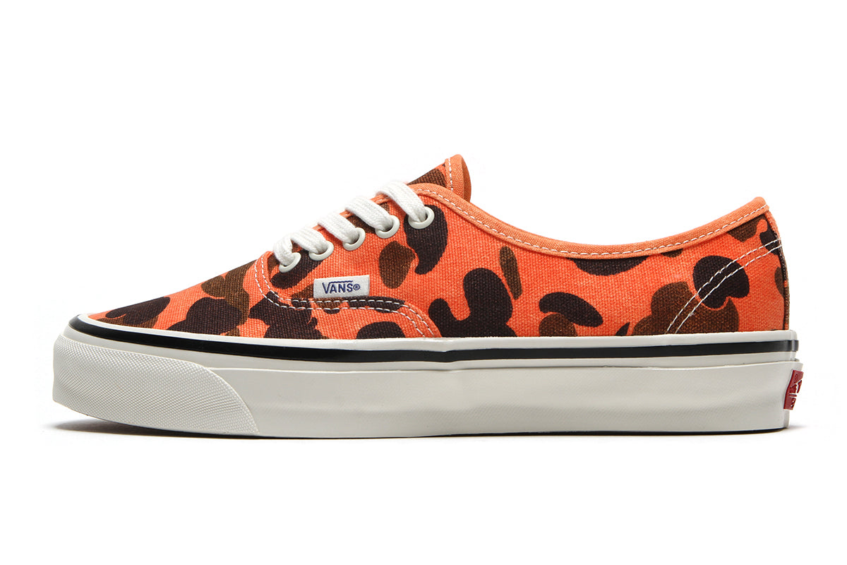 LX Authentic 44