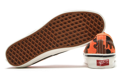 LX Authentic 44