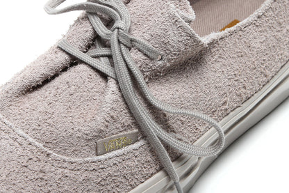 LX Authentic Ease