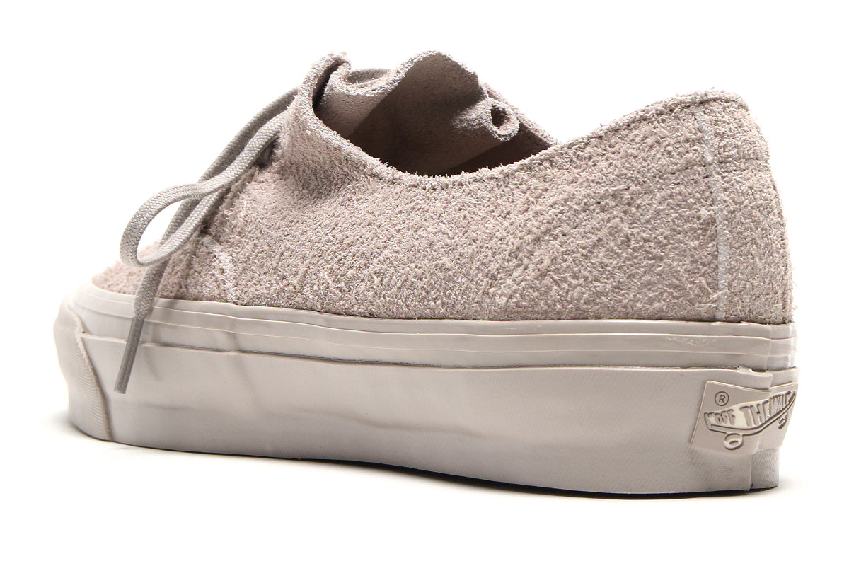 LX Authentic Ease
