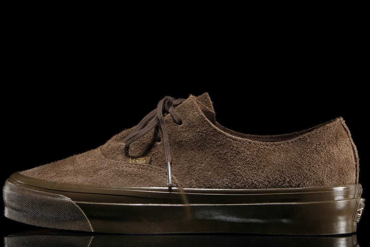 LX Authentic Ease
