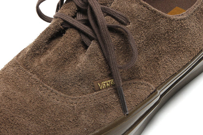 LX Authentic Ease