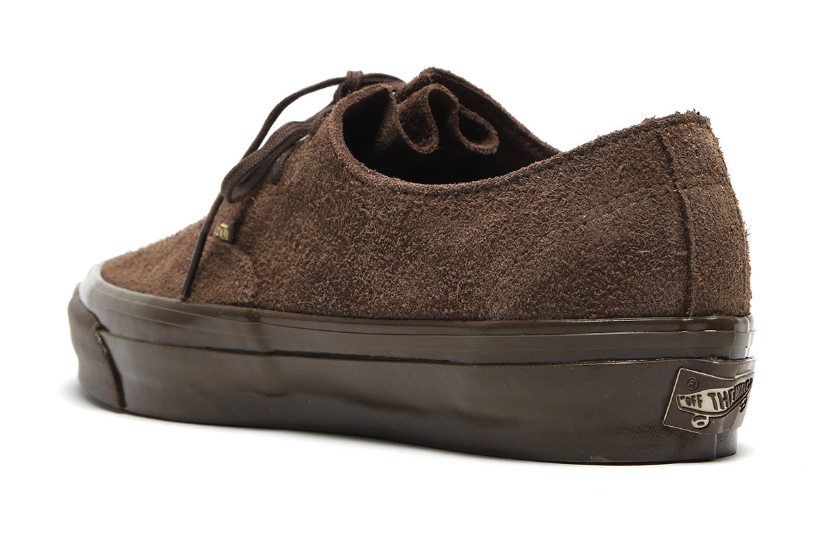 LX Authentic Ease