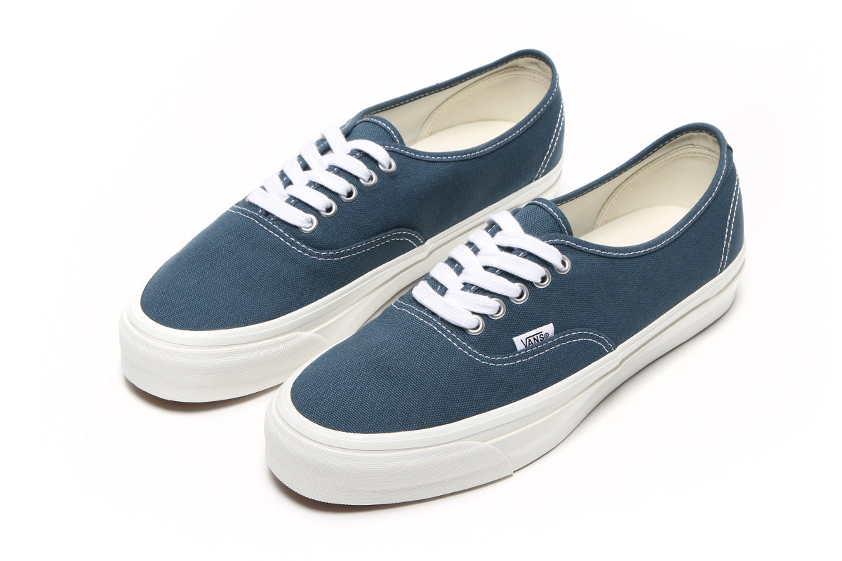 LX Authentic 44