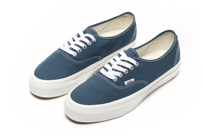 LX Authentic 44