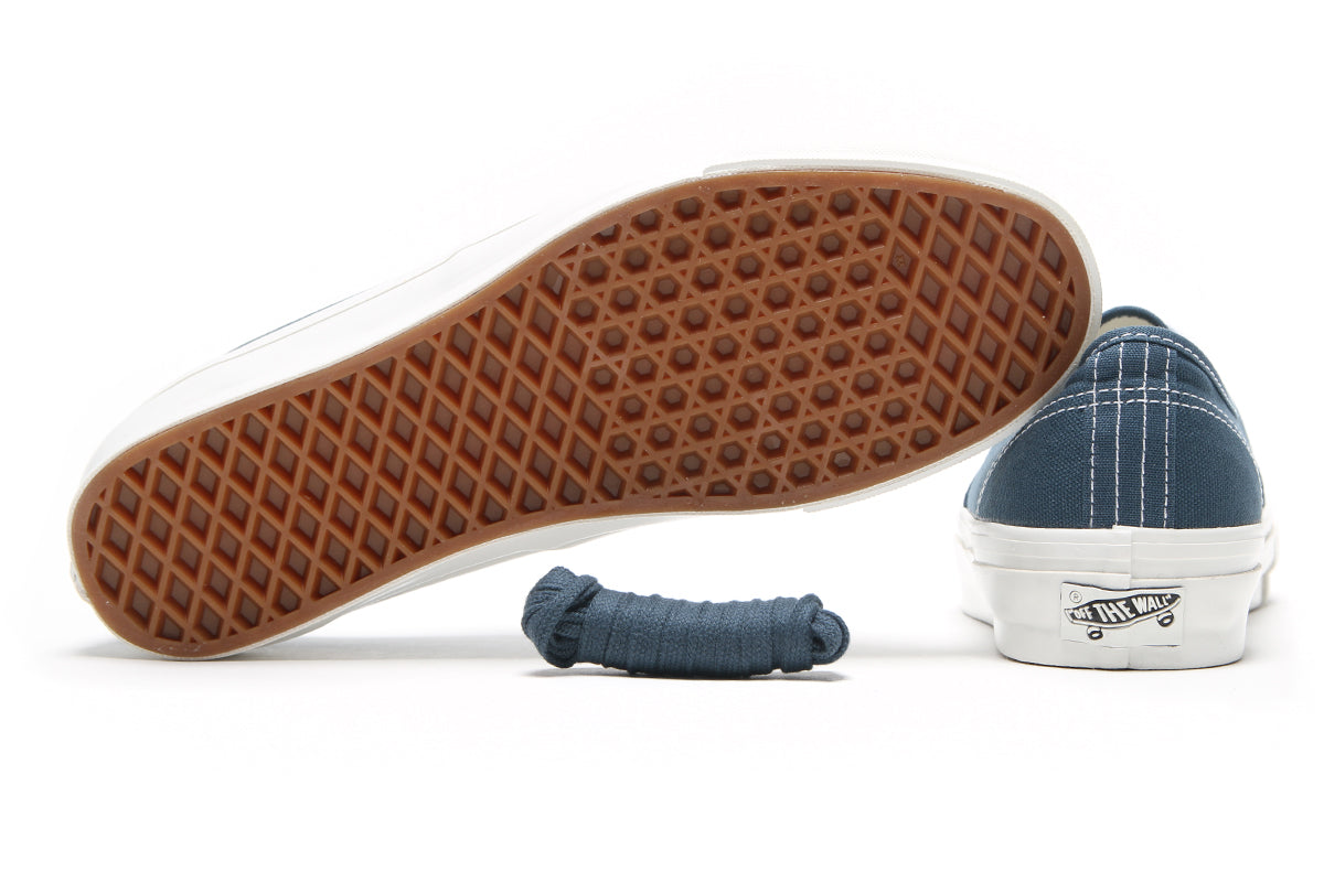 LX Authentic 44