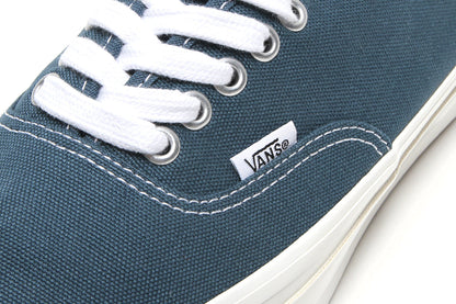 LX Authentic 44