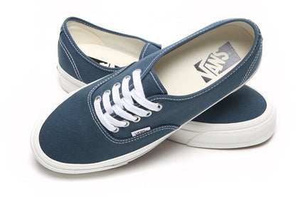 LX Authentic 44