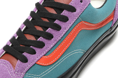 Vans OTW Old Skool 36 x Julian Klincewicz