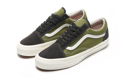 LX Old Skool