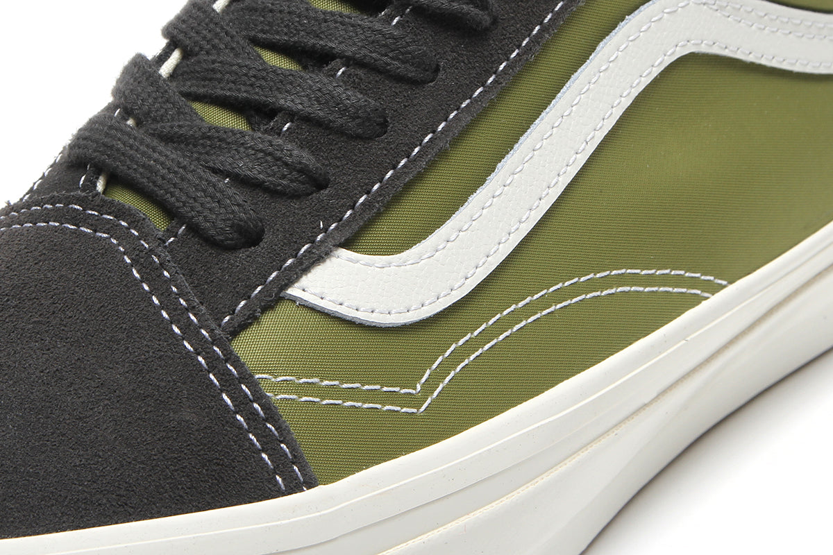 LX Old Skool