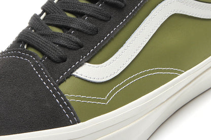 LX Old Skool