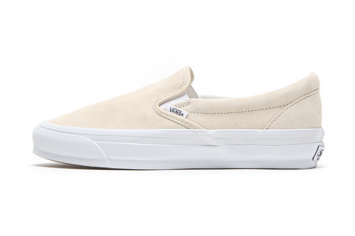 LX Classic Slip-On 98